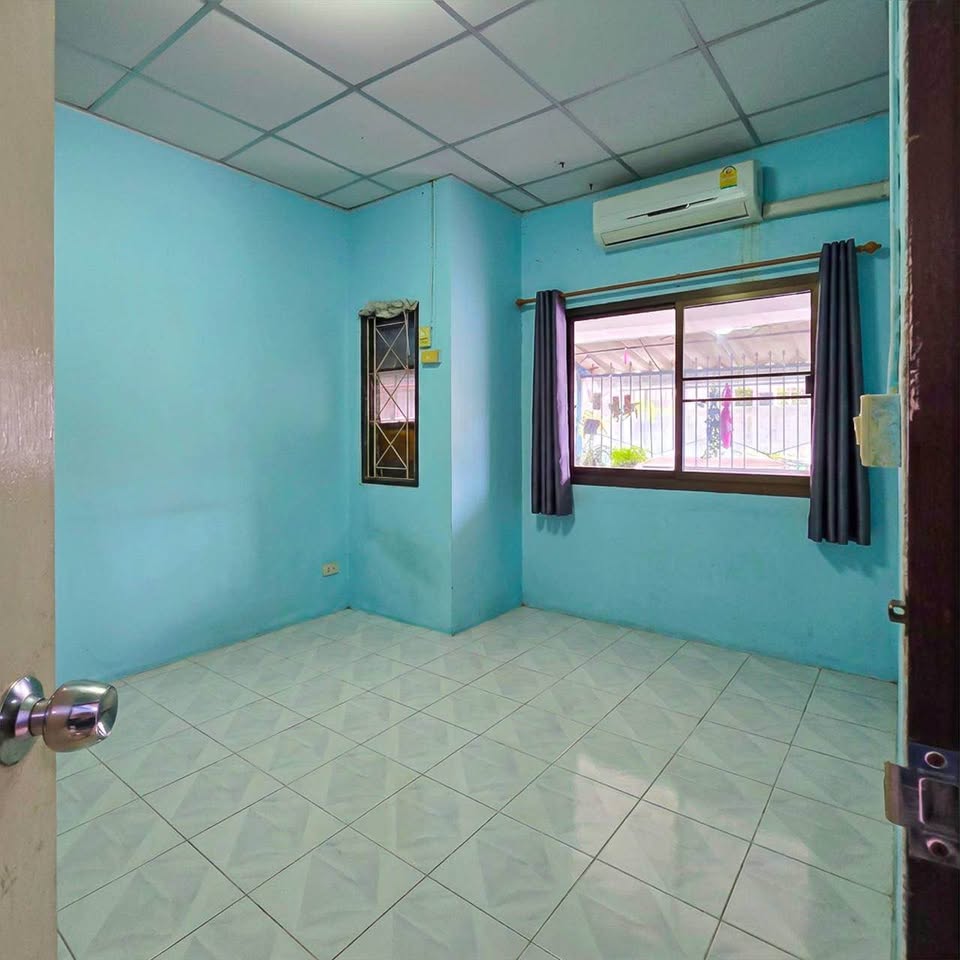 3-bedroom townhouse for sale in Villa 3, Wichit – photo 10