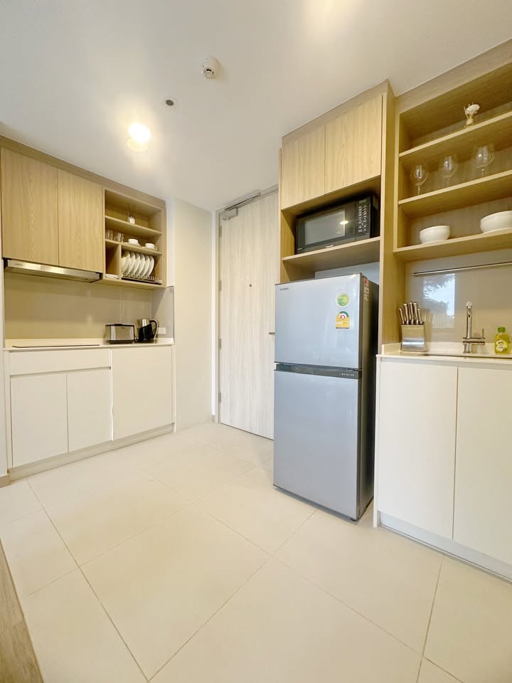Laguna Skypark 2-Bed Condo with Private Terrace, Bang Tao – photo 6