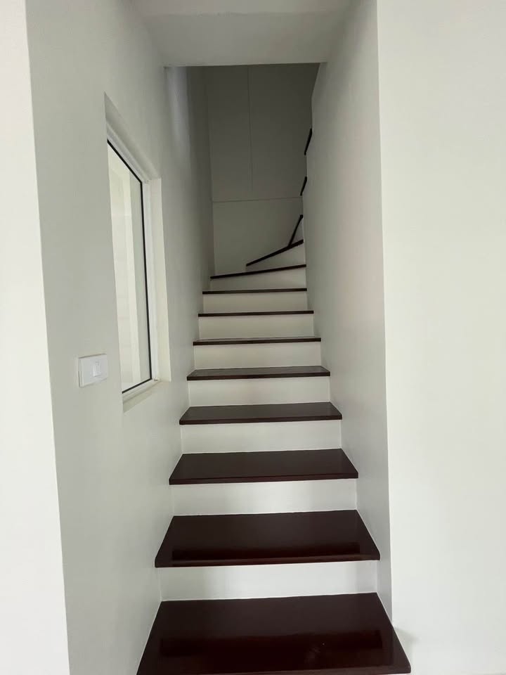 Renovated 3-bed corner townhouse at Pruksa Ville Thalang – photo 8