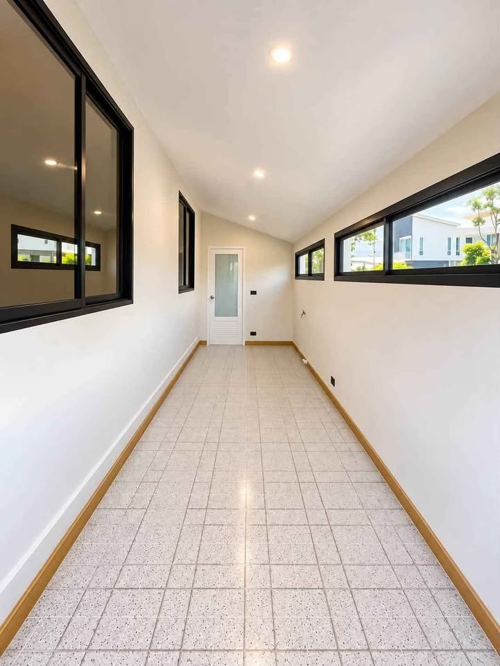 3-bedroom detached house for sale in Ban Khian, Thalang – photo 7