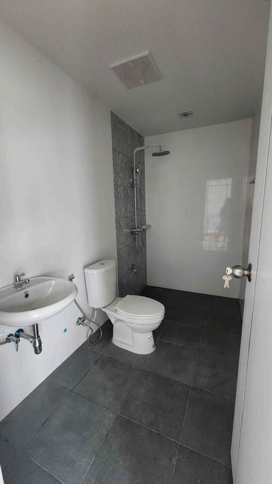 New single-storey townhouse for sale in Khok Kloi, Phang Nga – รูปที่ 8