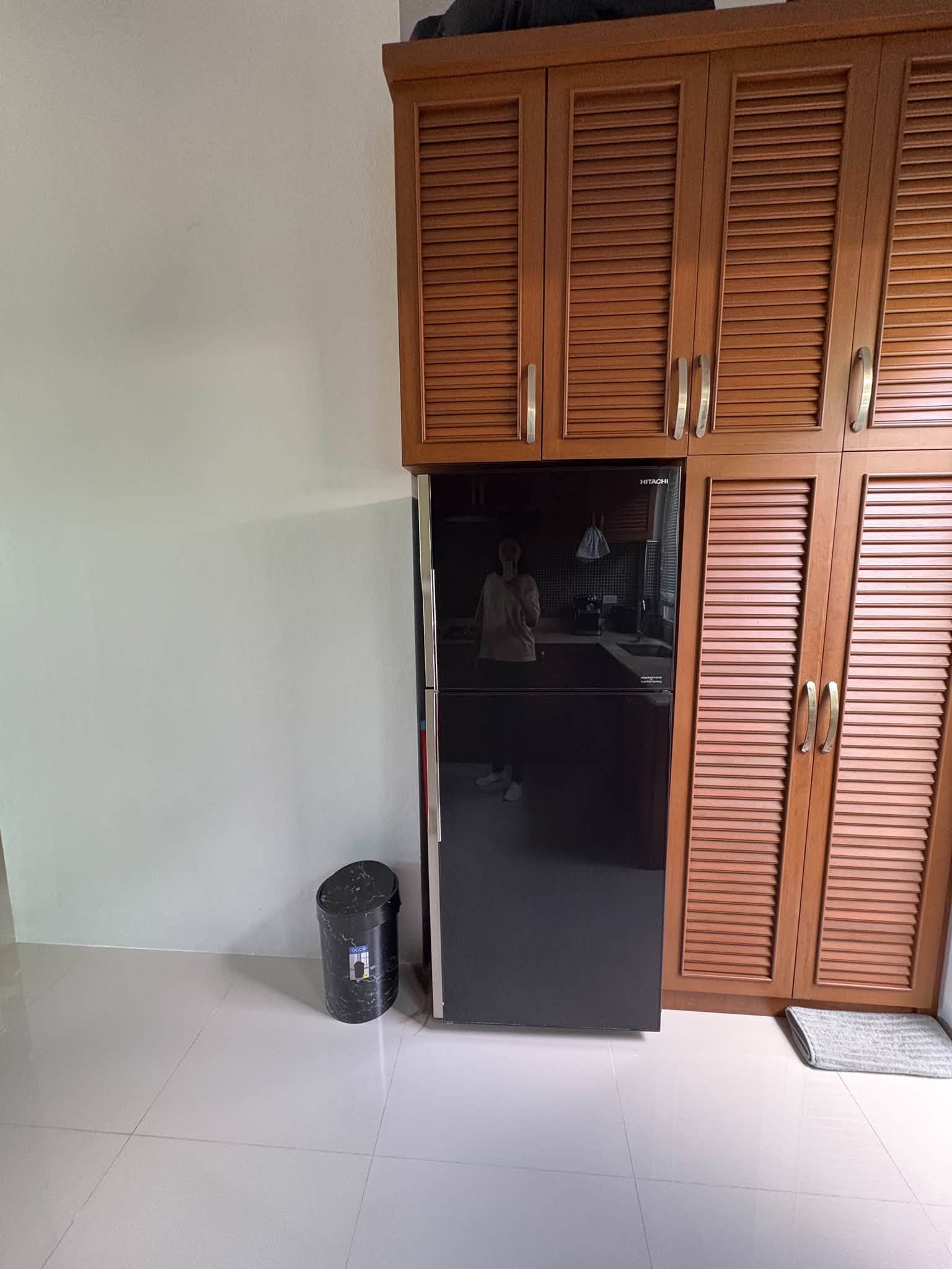 Private pool villa for rent, Baan Don – photo 10