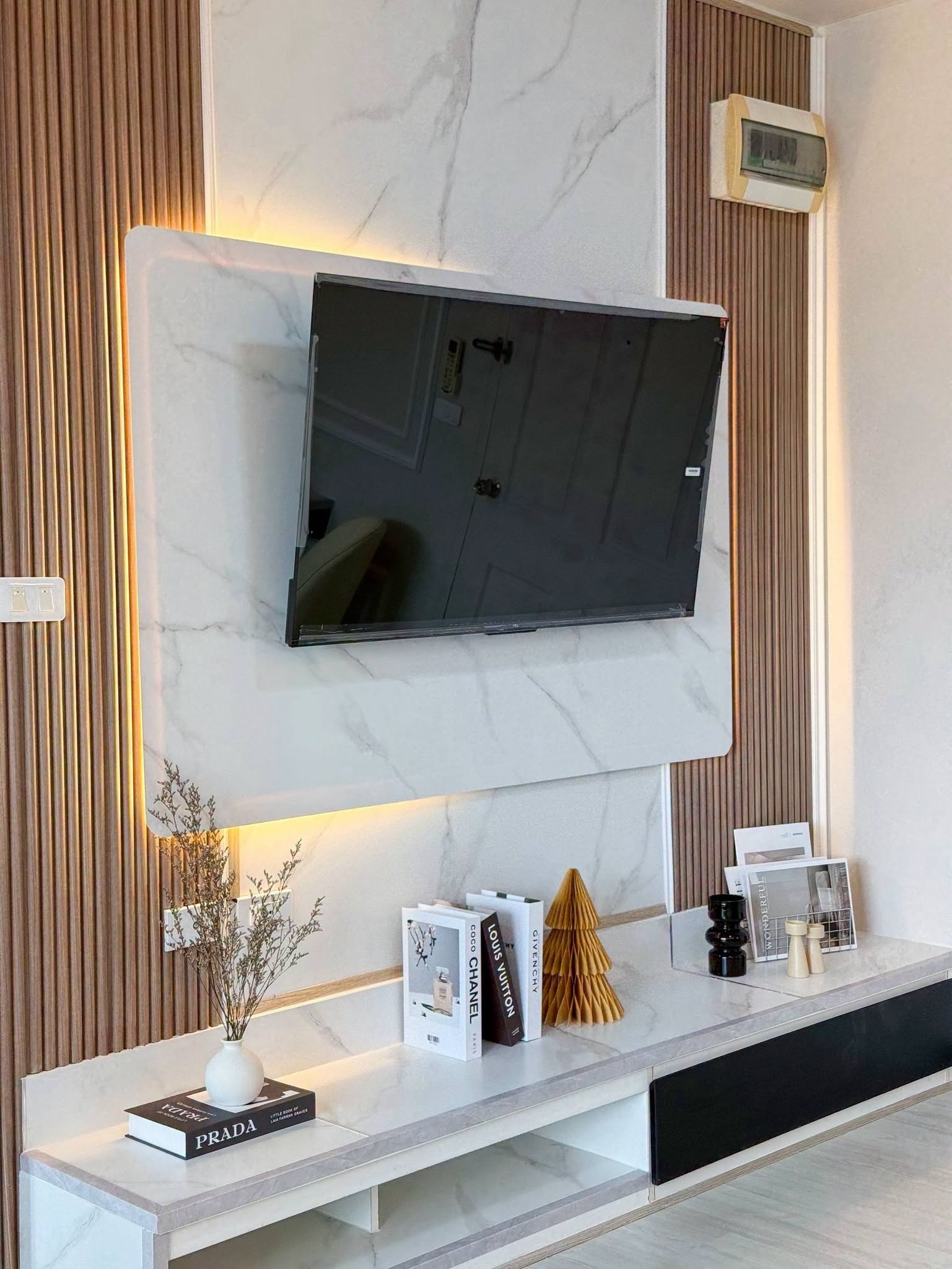 Mountain view condo for sale at Dcondo Kathu – photo 2