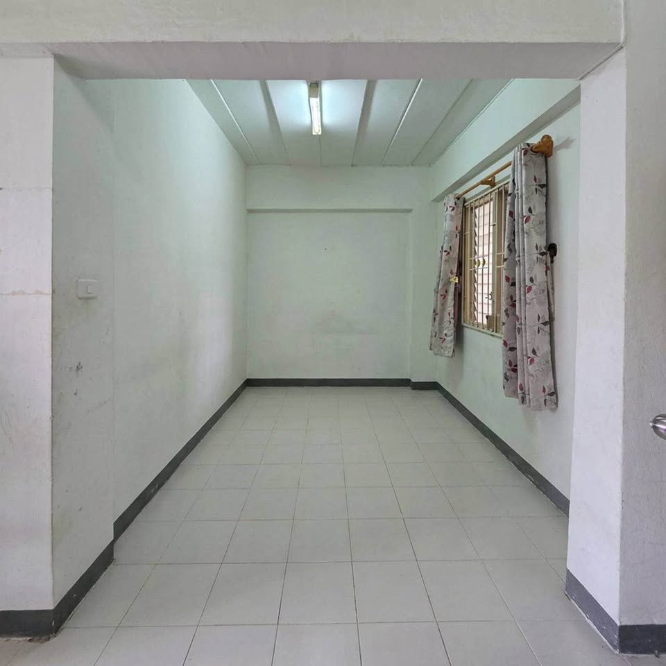 1-bedroom unit for sale at Kheha Ban Phon, Building 60 – photo 2