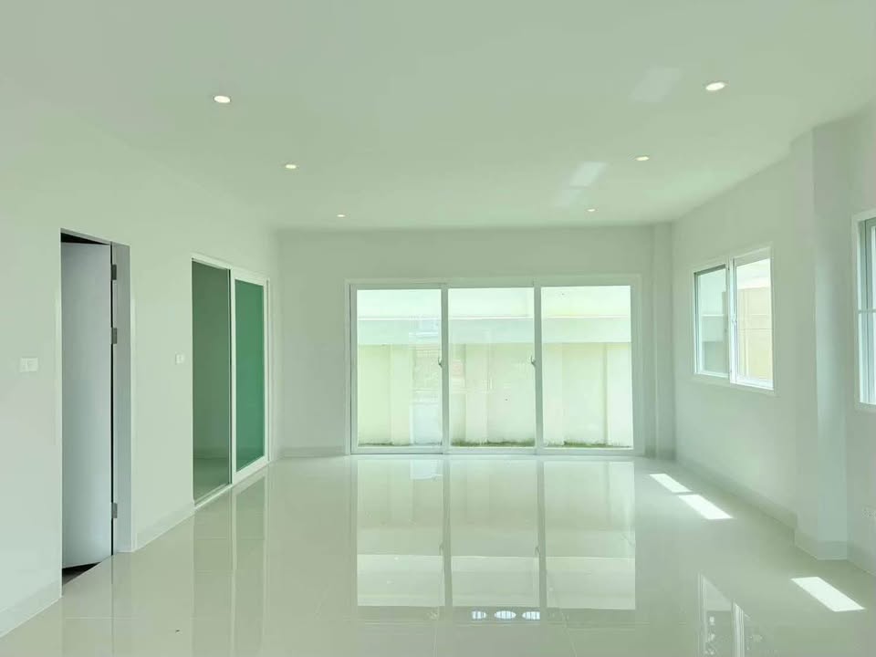 3-bed house in Supalai Bella Wichit – photo 2
