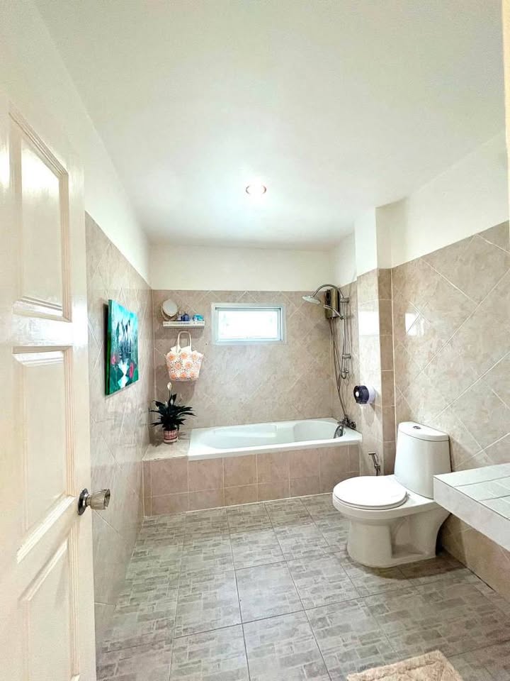 3-bedroom house for rent in Kathu – photo 9