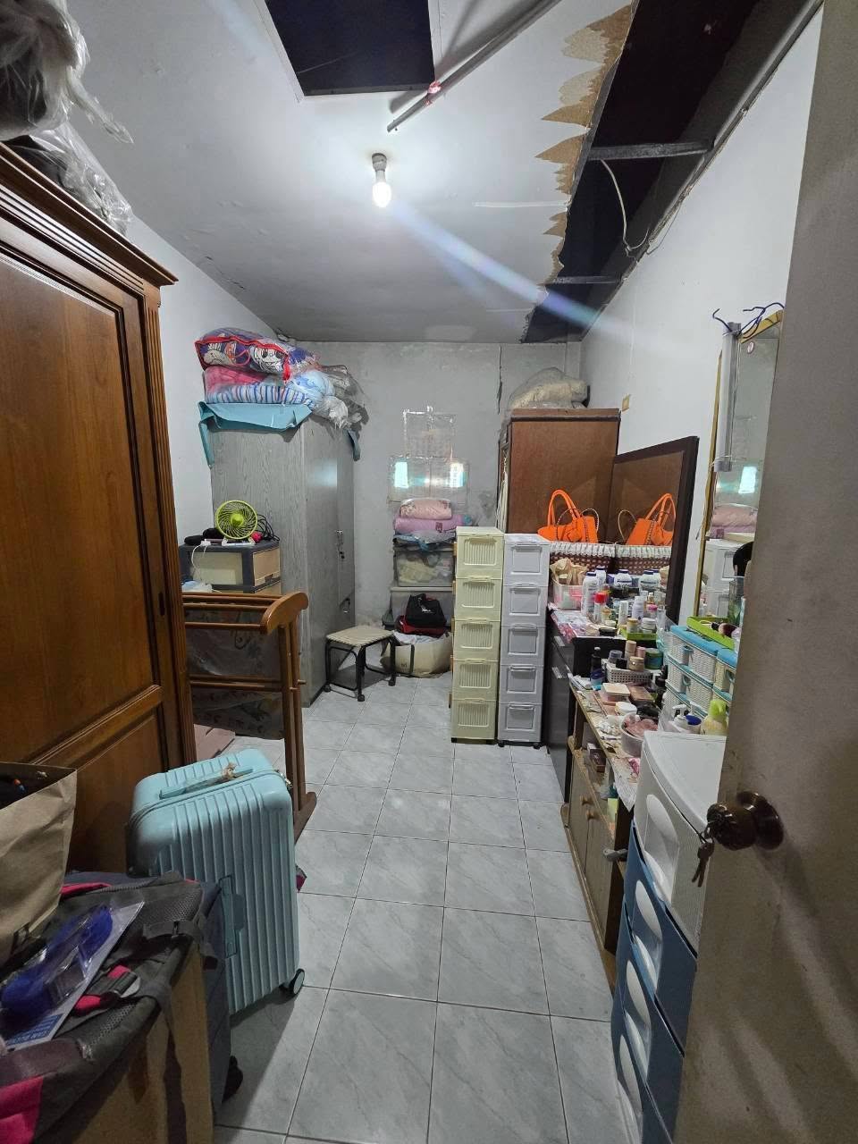 4-bedroom corner house in Phuket Villa 2, Wichit – รูปที่ 10