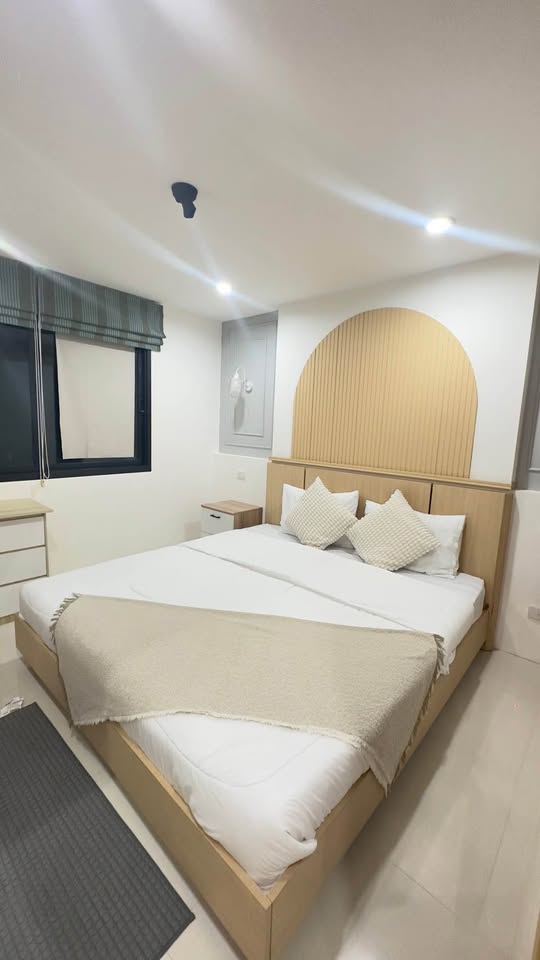 1-bedroom condo for rent at Ratchaporn Kathu – photo 3