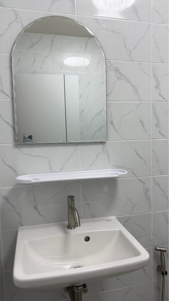 Brand-new unfurnished rental room in quiet Kata area – photo 6