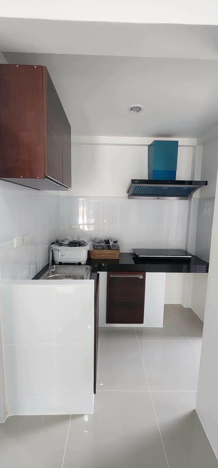 New 2-bedroom house for rent in Chalong – รูปที่ 7