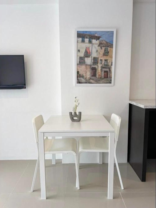 1-bedroom condo for sale at Ocean View Patong – รูปที่ 5