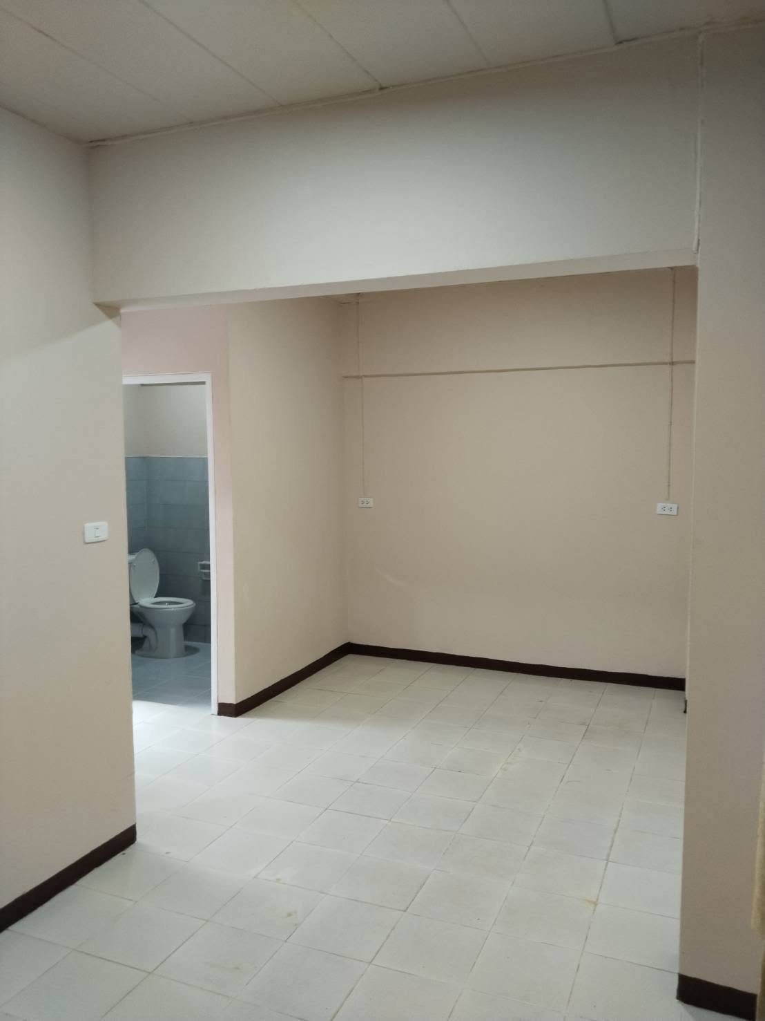 Condo unit for sale at Kheha Ban Phon – photo 10