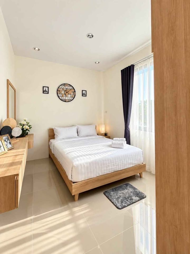 New 3-Bed House for Sale in Phuket Town Zone – photo 4