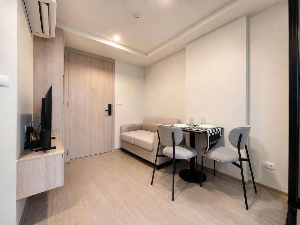 1-bedroom pool view condo for rent at The Origin Kathu-Patong – รูปที่ 14