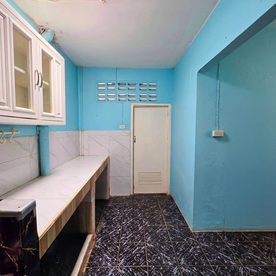 3-bedroom townhouse for sale in Villa 3, Wichit – photo 7