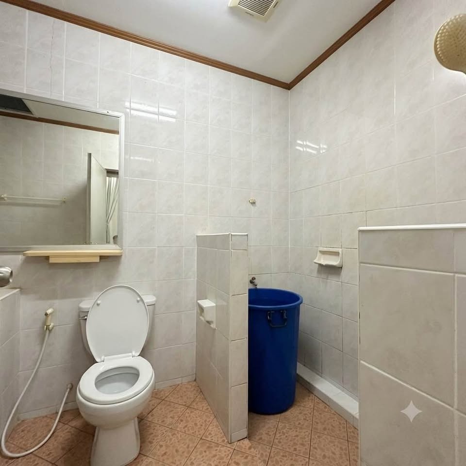 2-bed house for sale in Sri Suchart 3 village, below appraisal – photo 8