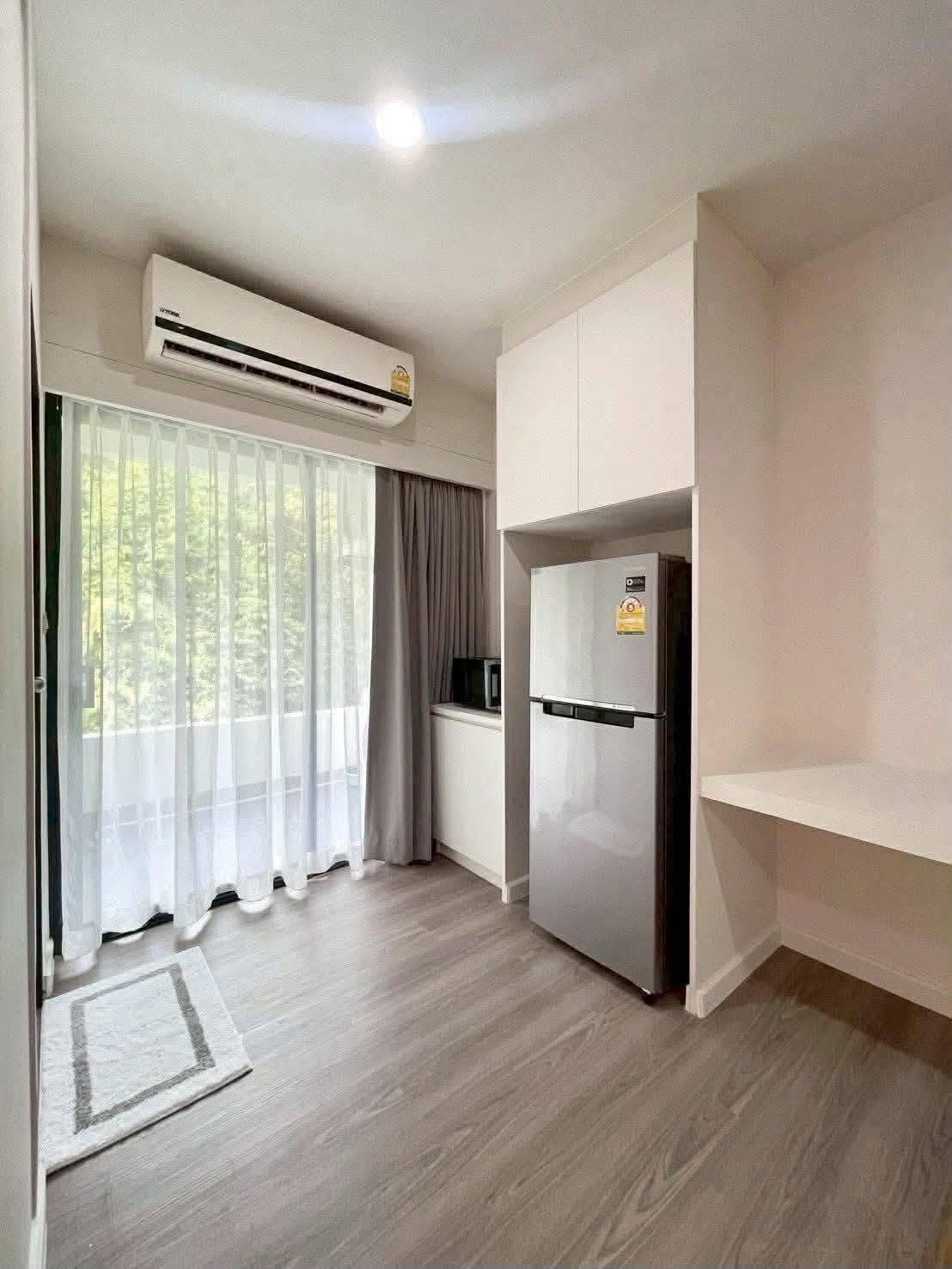Condo for rent at Phanason City near Central Phuket – photo 8