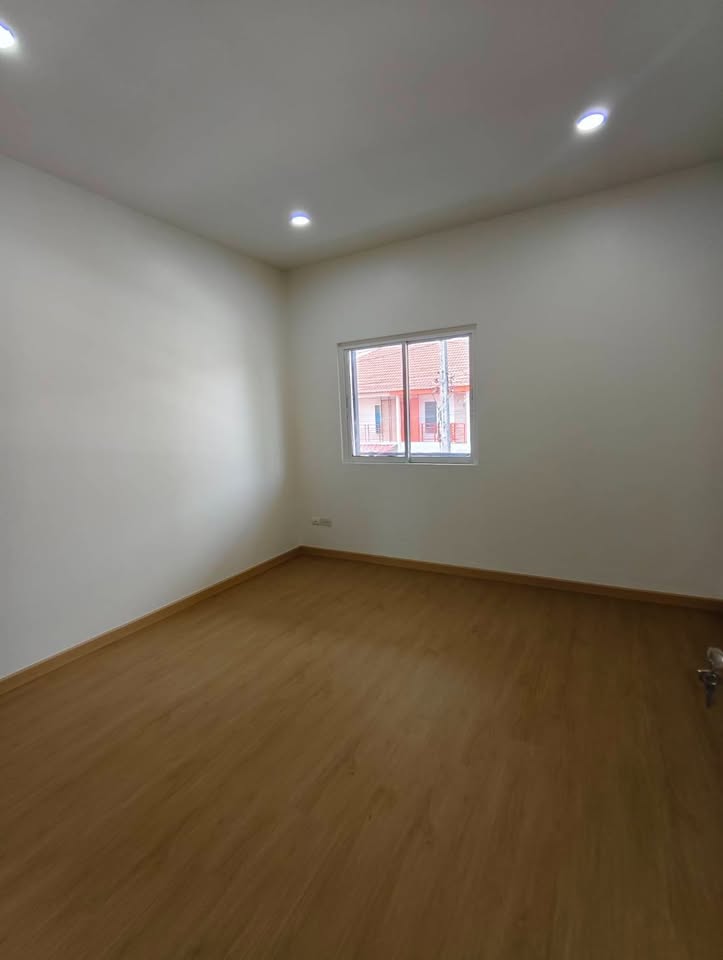 4-bed house at iLeaf 1, Pa Khlok – photo 7