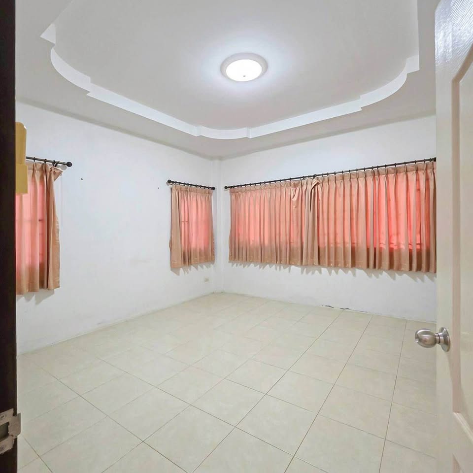 3-bedroom single-storey house in Pa Khlok, Thalang – photo 5