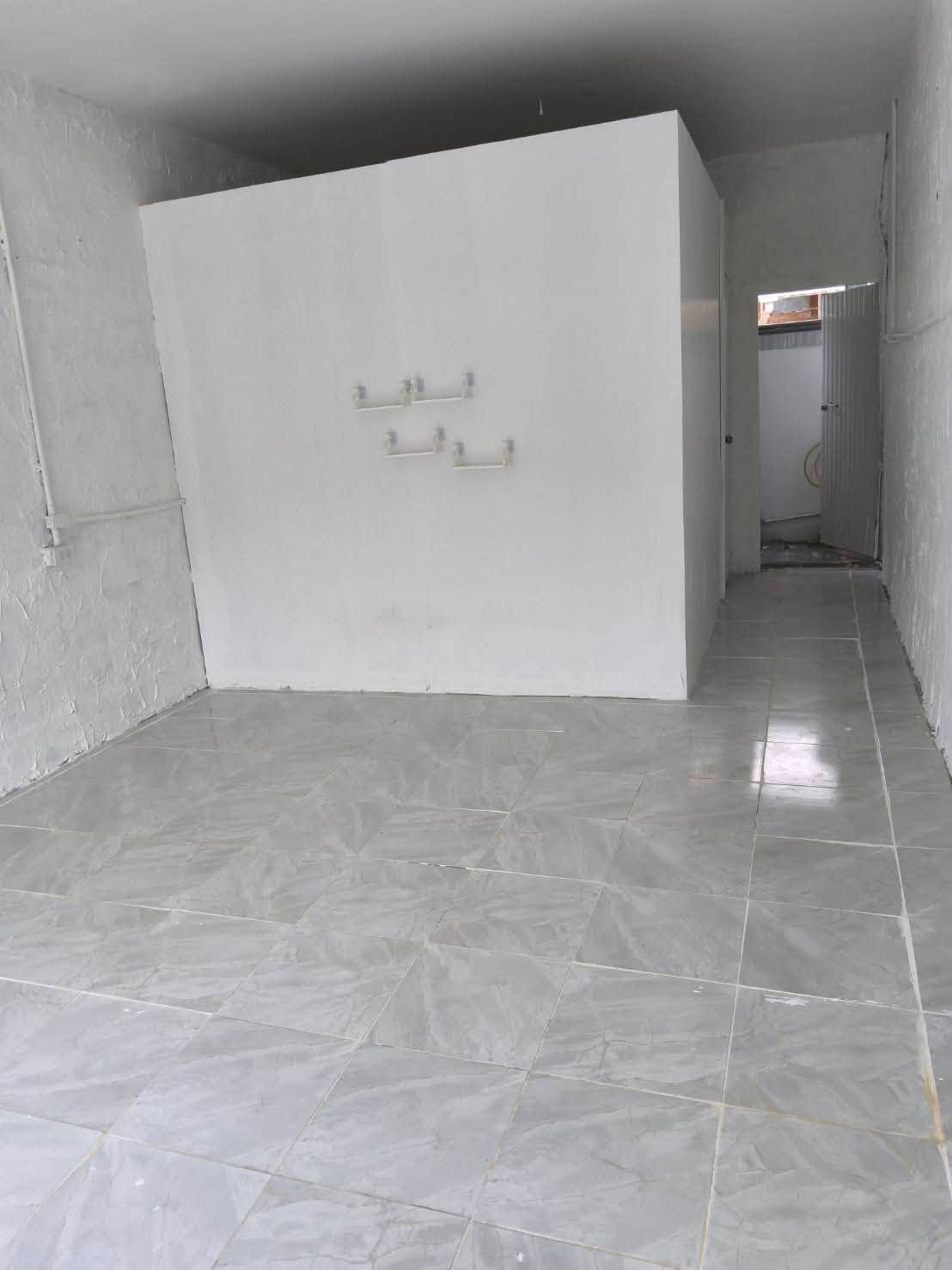 House for rent near the university – photo 3