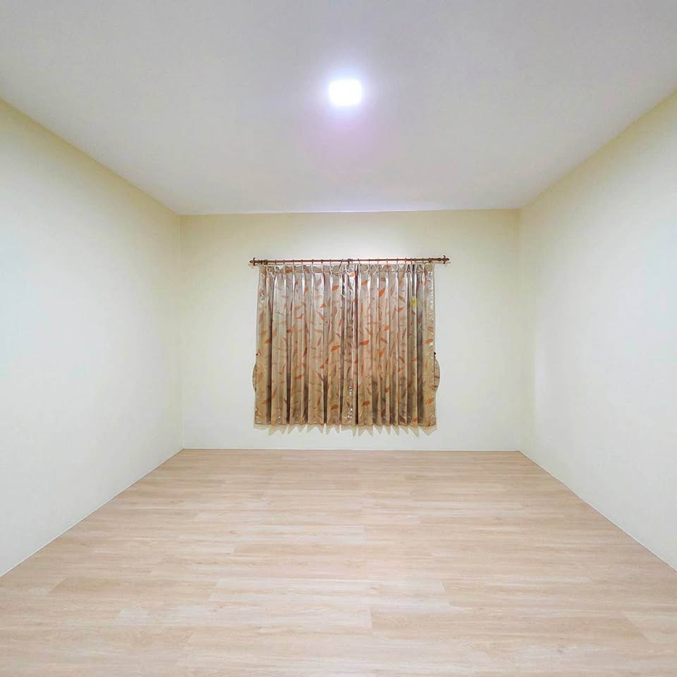 Single-storey 2-bedroom house for sale in Sam Kong, Soi Nawarak – photo 9