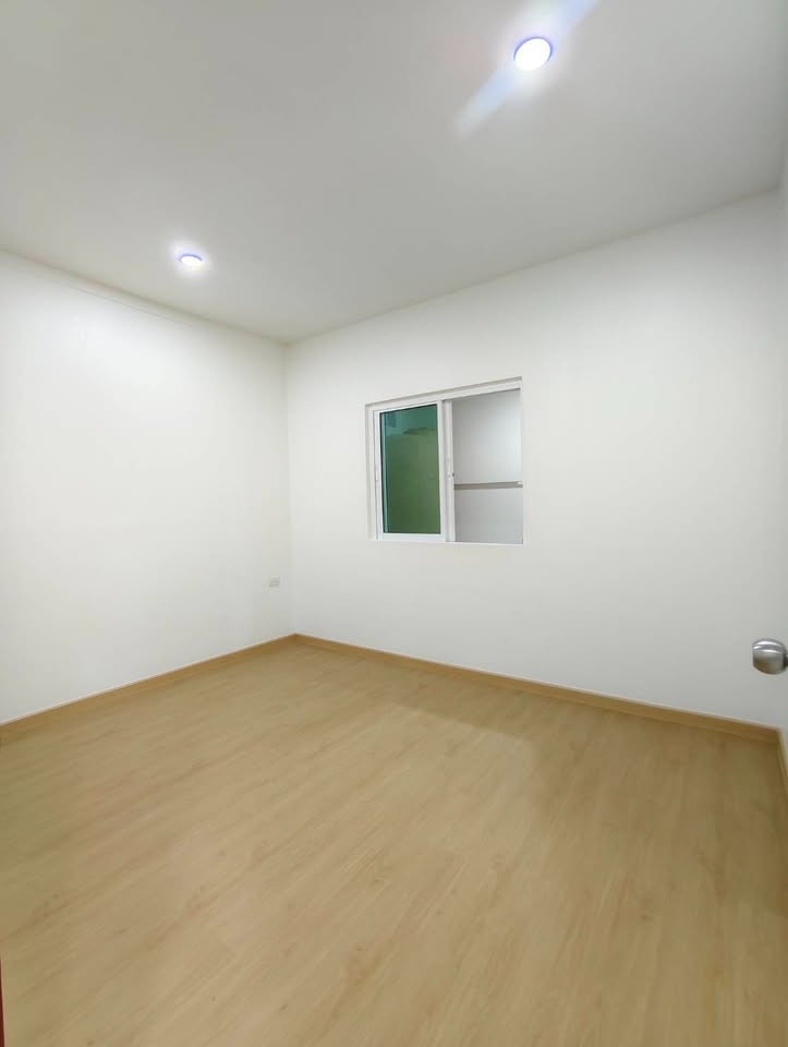 4-bed house at iLeaf 1, Pa Khlok – photo 6