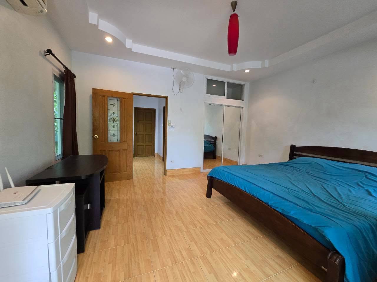 1-Bed House for Rent in Chalong – รูปที่ 3