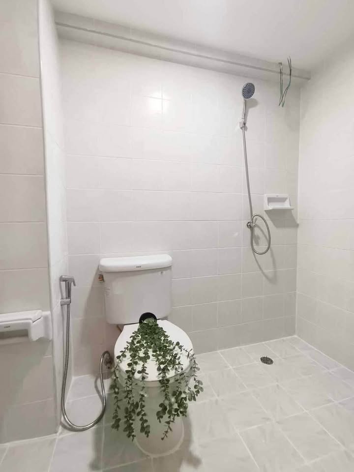1-bedroom condo for sale at Fueang Fa Condotel, city centre – photo 8