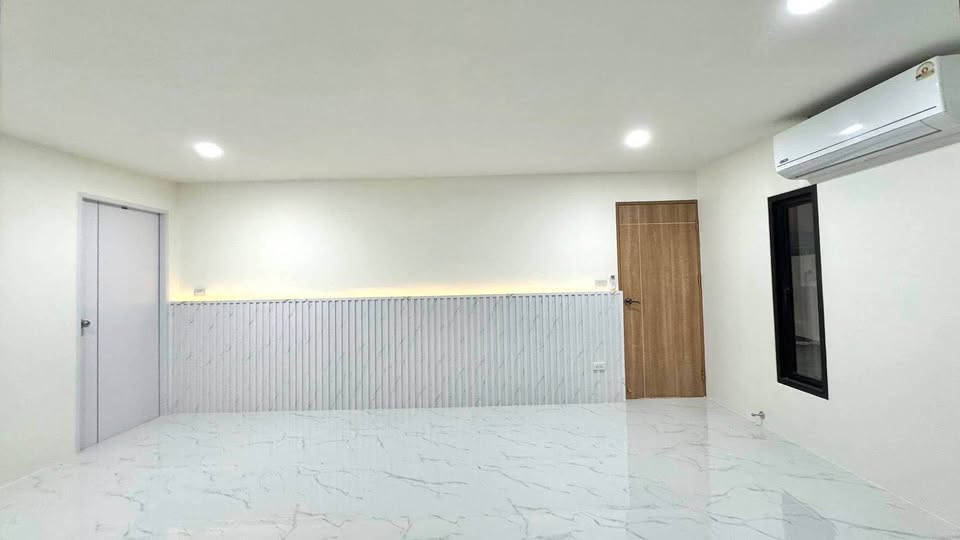 Corner 3-bed house in Prompan Village, Pa Khlok – photo 9