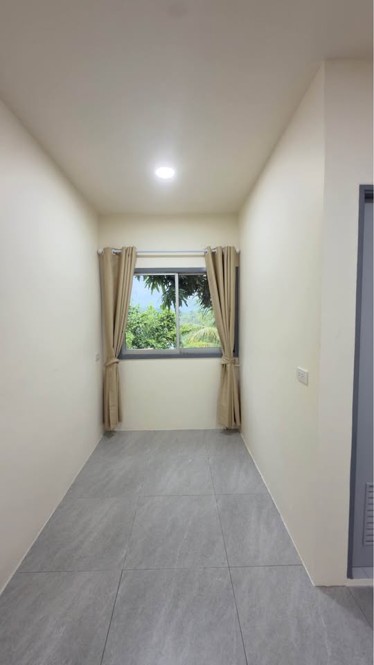 Brand-new unfurnished rental room in quiet Kata area – photo 3