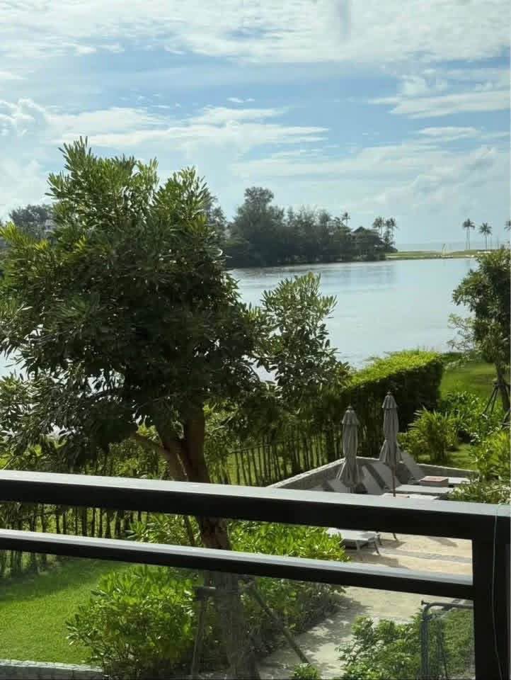 2-bedroom condo for rent in Thalang – photo 10