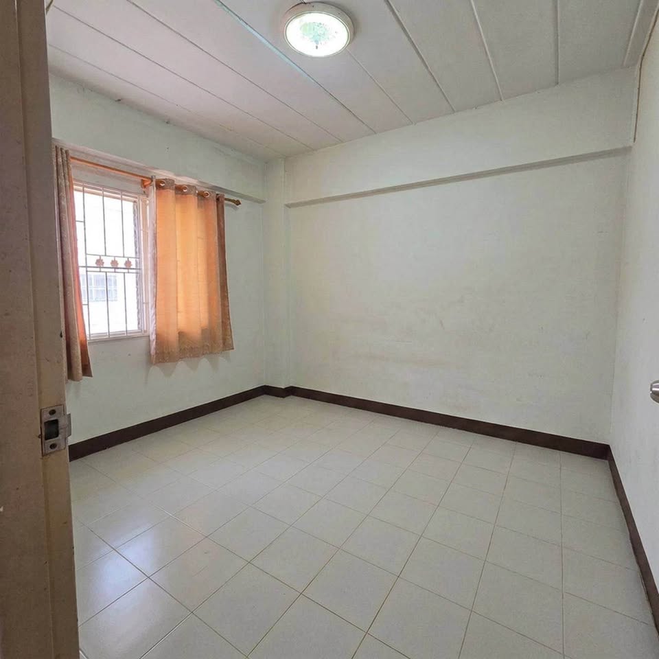 1-bedroom unit for sale at Kheha Ban Phon, Building 60 – photo 6