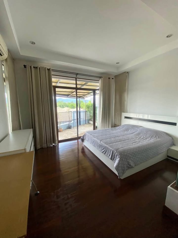 3BR Split-Level Detached House for Sale at Baan Pran, Pa Khlok – photo 7