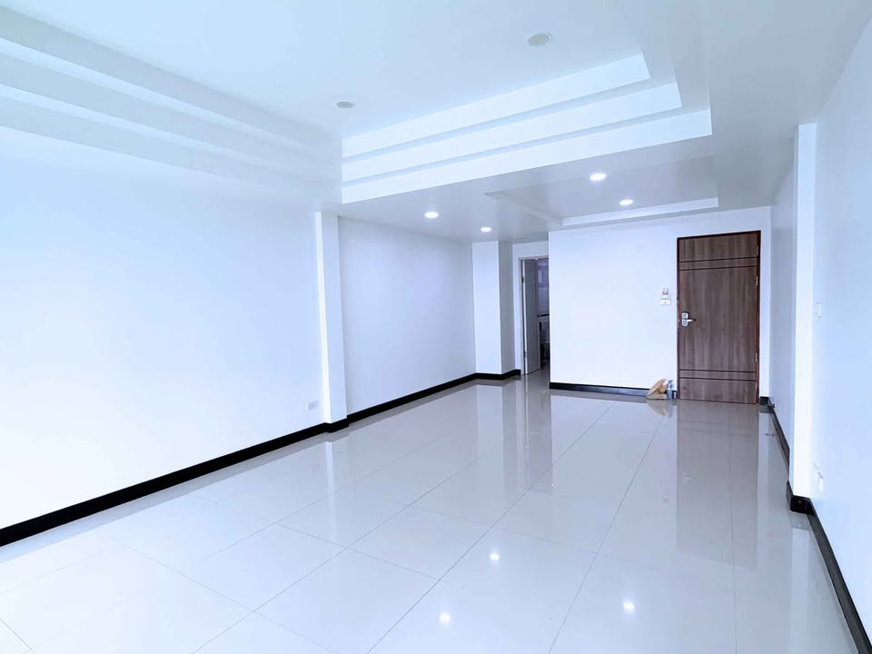 3-storey shophouse in Saiyuan, Rawai – รูปที่ 7