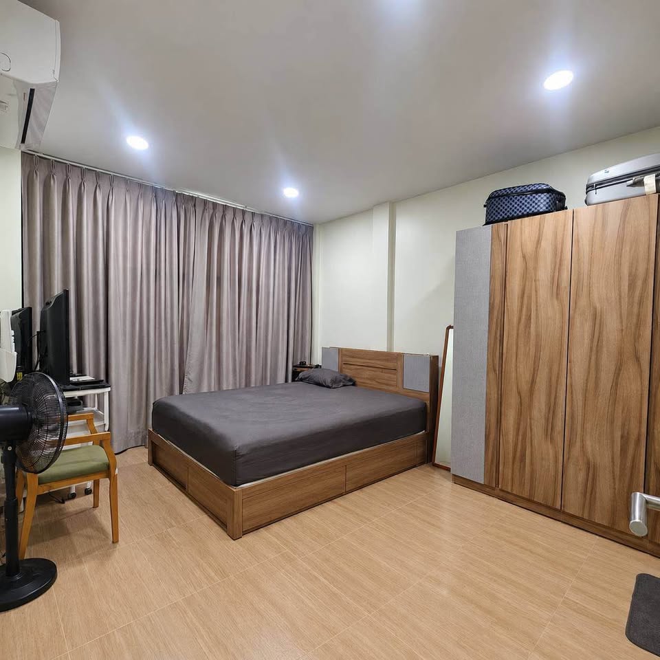 2-Bed House for Sale at Siraram, Pa Khlok, Thalang – photo 3