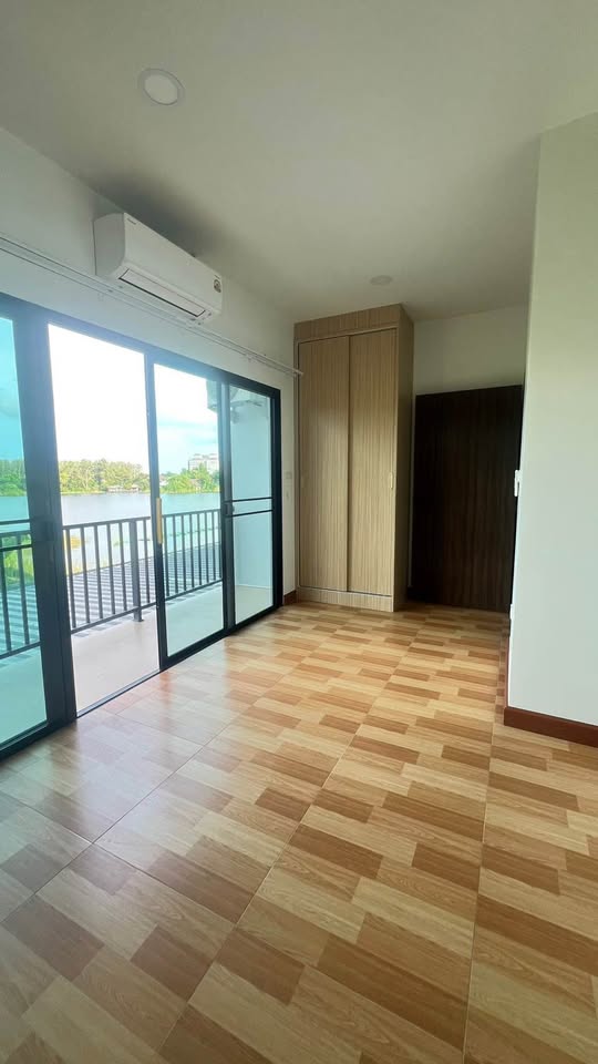 3-bed pool villa for rent in Chalong – photo 8
