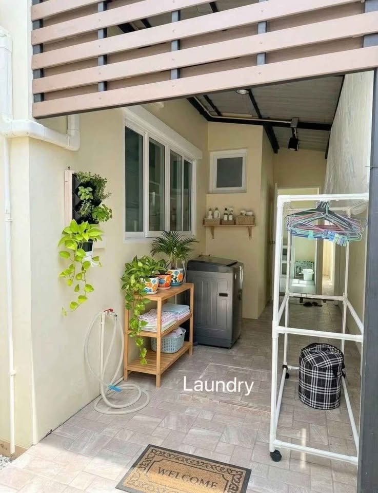 3-bedroom house for rent in Wichit – รูปที่ 8